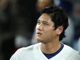 【悲報】大谷翔平、まだ試合に出たいと球団に要求していたw w w w w w w w w w w w w w w w w w w w