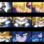 遊戯王】東映版のDVDとかが欲しい : スターライト速報 -遊戯王