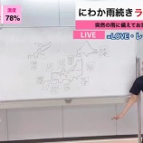 『[イコラブ] みなさん、こんばんは。=lovevery. newsのお時間です。（次会何話）【大場花菜、齋藤樹愛羅】』の画像