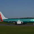 ＢＥー７３７，Ñ２５１ＢＥ