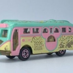 おもちゃ雑記帖【静岡版】