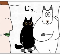 これまでの肌ヒストリー【PR】