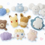 ★レアモノ在庫再販速報