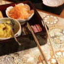 【scope】お正月も大活躍だったおススメツール＆26周年ってことで10％クーポン♪