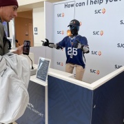 �Ѥ�ä����Ե�