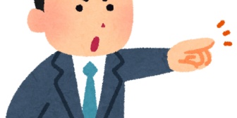 夫が「働けなかった期間は俺の貯金で生活していたから、そのお金を返したらどうか」と提案してきて戸惑ってる。私も生活費には貢献していたのに…