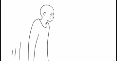 ◎最近の悩み◎