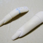 《他言無用で･･･》