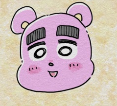 新連載予告＆現状のご報告