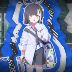 ブルアカまとめ@ジュンコ推し