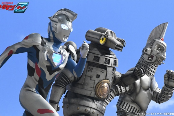 ディスクユニオン アニソン・ゲームミュージックストア | アニメ