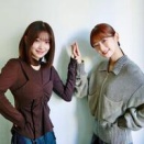 櫻坂46新メインパーソナリティ発表！小島凪紗が挑む新たな放送局の魅力