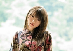 【朗報】齋藤飛鳥、弁護士に推されていることが判明ｗｗｗ
