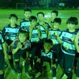 『誰かのおかげで』の画像