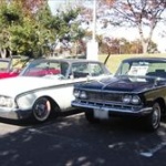 日本車←信頼性・耐久性 ドイツ車←デザイン・高級感 アメ車←！？？