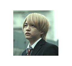 「ドラマイズム」『マトリと狂犬』（西畑大吾）第1話ー最終話