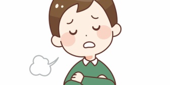 俺「（嫁の荷物が多くてイライラ）なるべく早く片づけようか～」→嫁の怒りが爆発し、わずか1ヶ月で離婚危機に…