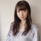 『[ノイミー] 菅波美玲「私の想い、届いてるといいな💭（BRODY 8 月号）6月23日が待ち遠しいですね…」』の画像