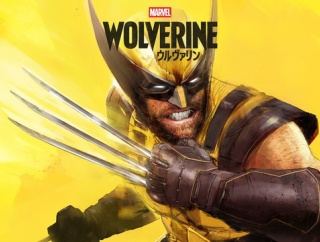 『Marvel's Wolverine』ペラペラの木が発見されるｗｗｗｗｗｗｗ