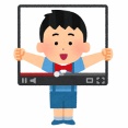 39歳で不妊治療をスタートし、絶望…「すぐに子どもがデキると思ってたのに」人気YouTuberが痛感した“厳しい現状”
