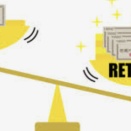 「シークエンス・リスク」を避けるために【どう「取り崩す」のか】