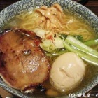 �ض��� ��ߥͲ���Ź�����͡٤β���