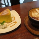  Cafe Switch（その148）