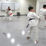 全日本真正空手道連盟 真正会 げんき塾 師範 杉山仁 の日々鍛錬！！！