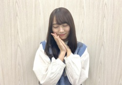 【乃木坂46】金曜日のラジオは沈金しか聞かれていないという風潮wwwwwwwww