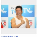 【筋肉コンビ】なかやまきんに君がケイン・コスギから訴えられていた！　「カネを返せ」請求金額は1億6000万円