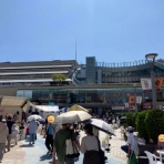 多摩市諏訪の個別指導塾「松陰塾多摩永山校」塾長ブログ