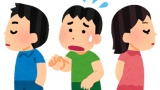 結婚して子どもも産んで育てたんだけど孤独