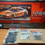 つねきちのＲＣｂｌｏｇ