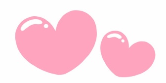 【恋愛】職場が同じだと、忘れたくても目に入って視線を送ってしまう。全然忘れられない。