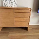 ��¿���Ť������ڹ���GROW�����ɥܡ���Ǽ�ʡ٤β���