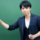 なぜ英語の成績が上がらないのか？【その３】