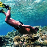 『旅の準備』の画像