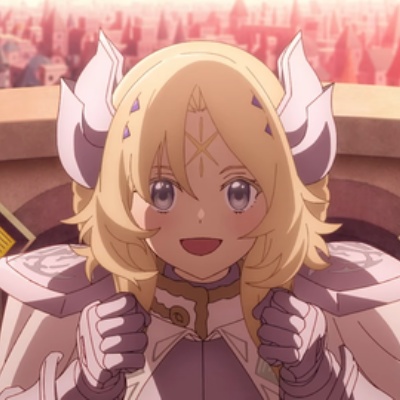 遊戯王OCG情報】Vジャンプ定期講読の12号目特典は『月の魔術師