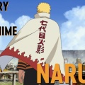 NARUTO / BORUTOのYouTubeチャンネルの再生数がエグい