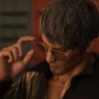 【悲報】『龍が如く8』のNPCさん、ソシャゲ無課金・乞食プレイヤーに物申す！ 「本当にけしからんよ！」