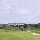 【ブルー キャニオン カントリー クラブ　Blue Canyon Country Club 】　～サーヤのゴルフ日記・第86回。空港から10分！タイガー・ウッズもプレーした名門コース～