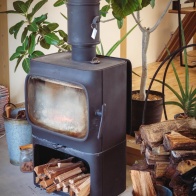 理容室エンパシィ