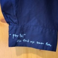 grinから新作が入荷しました