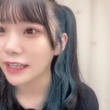 『[動画]2022.07.07（22:01～） SHOWROOM　「≠ME(ノットイコールミー) 本田珠由記」＠個人配信 【ノイミー】』の画像