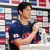 大谷「WBCの印象としては2009年の韓国戦。自分が野球をやっていて一番楽しい時期だったので」←今じゃねーの…？