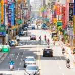 2010/3/パラノイア　