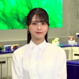 『[イコラブ] 佐々木舞香 出演、BSフジ『Trailblazers～次なる日本の革新者たち～』本日10/24放送！！』の画像