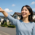 「こんな方法があったの？」誰でもできる賢いマイホーム術