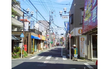 �ؼ�����������������������٤β���