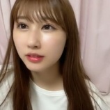 『[動画]2021.06.26（22:27～） SHOWROOM　「=LOVE(イコールラブ) 山本杏奈」＠個人配信【イコラブ】』の画像